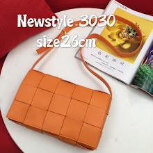 new-luxury-designer-bags-nm5554