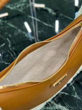 new-elite-designer-bags-nm1773