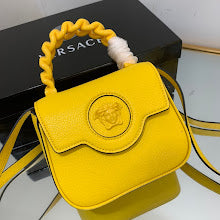 new-designer-premium-bags-nm3108