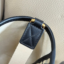 new-luxury-designer-bags-nm5833
