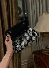 new-elite-designer-bags-nm6936
