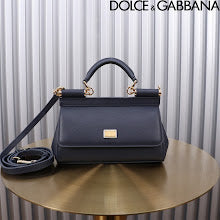 new-elite-designer-bags-nm6970