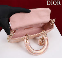 new-elite-designer-bags-nm7407