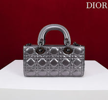new-luxury-designer-bags-nm7597