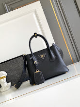 new-luxury-designer-bags-nm2254