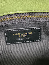 new-luxury-designer-bags-nm3477
