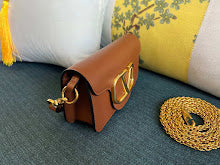 new-designer-premium-bags-nm2583