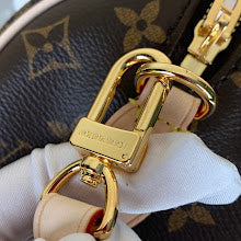 new-designer-premium-bags-nm4830