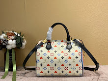 new-designer-premium-bags-nm5427