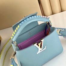 new-elite-designer-bags-nm5134