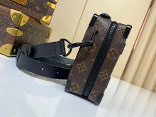 new-luxury-designer-bags-nm4837