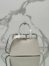 new-designer-premium-bags-nm2080