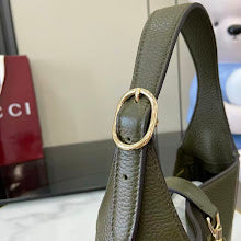 new-luxury-designer-bags-nm3930