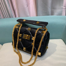 new-luxury-designer-bags-nm2626