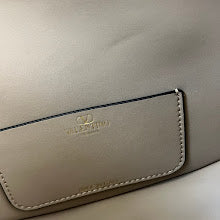 new-luxury-designer-bags-nm2908