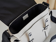 new-elite-designer-bags-nm5094