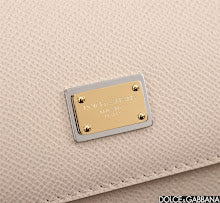 new-elite-designer-bags-nm7031