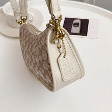 new-elite-designer-bags-nm6410