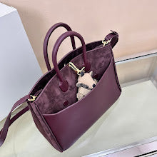 new-elite-designer-bags-nm5507