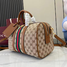 new-designer-premium-bags-nm3973