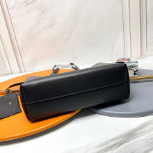 new-luxury-designer-bags-nm3346