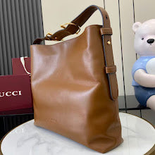 new-elite-designer-bags-nm3863