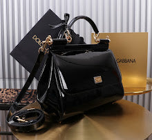 new-designer-premium-bags-nm6956