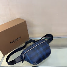 new-designer-premium-bags-nm5764