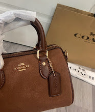 new-elite-designer-bags-nm6610