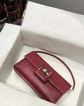 new-designer-premium-bags-nm6905