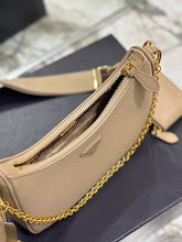new-luxury-designer-bags-nm2122