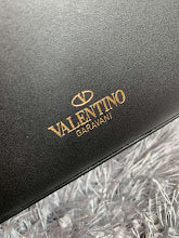 new-luxury-designer-bags-nm2503