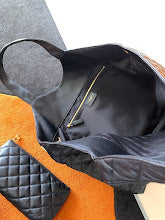new-luxury-designer-bags-nm3310
