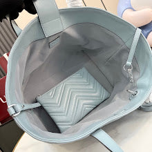 new-elite-designer-bags-nm4051