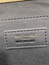 new-designer-premium-bags-nm3650
