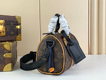 new-designer-premium-bags-nm4503