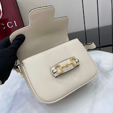 new-designer-premium-bags-nm3877