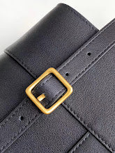 new-luxury-designer-bags-nm3700