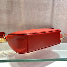 new-designer-premium-bags-nm1793
