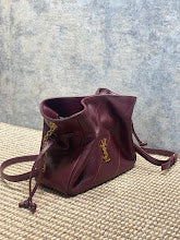 new-elite-designer-bags-nm3436
