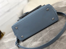 new-elite-designer-bags-nm4265