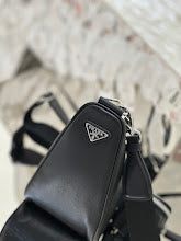 new-designer-premium-bags-nm2077