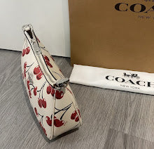 new-elite-designer-bags-nm6487