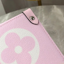 new-designer-premium-bags-nm5281
