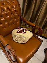 new-designer-premium-bags-nm7251