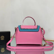new-luxury-designer-bags-nm3100