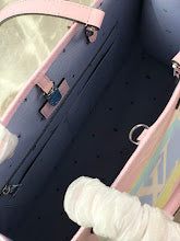 new-designer-premium-bags-nm5281