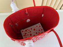 new-designer-premium-bags-nm4613