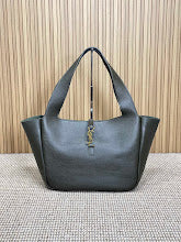 new-elite-designer-bags-nm3665