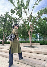 new-luxury-designer-bags-nm5578